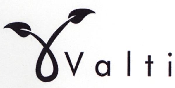 Valti Device mark 2261500 Trademark