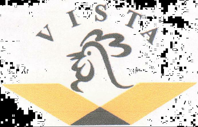 Vista Device mark 2182388 Trademark