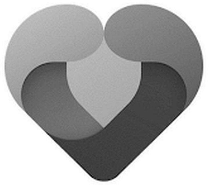 Device Device mark 4553425 Trademark
