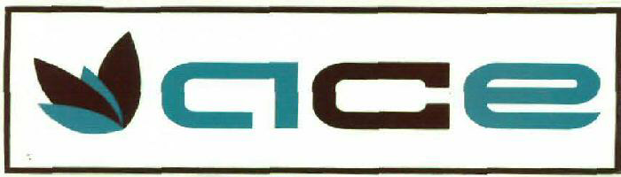 Ace (device) Device mark 2405878 Trademark