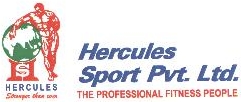 Hs Hercules Stronger Than Ever Hercules Sport Pvt. Ltd. The Professional Fitness People Device mark 2050388 Trademark