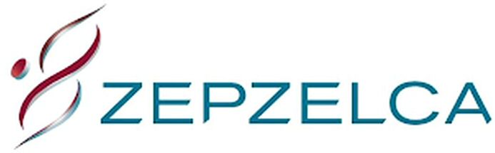 Zepzelca Device mark 4589101 Trademark