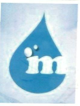 M (label) Device mark 2364281 Trademark