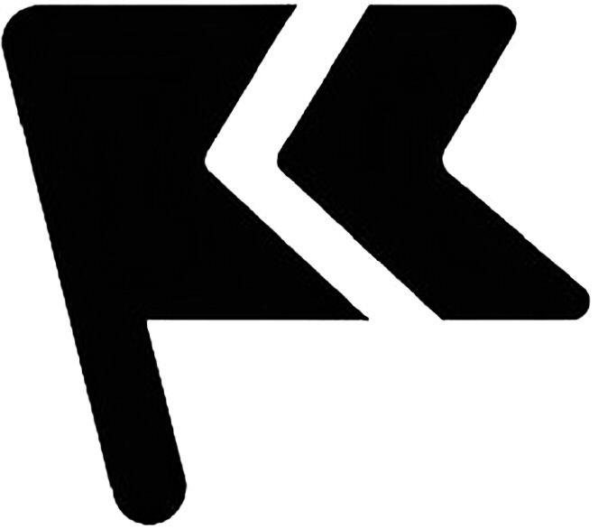 Device Device mark 4591049 Trademark