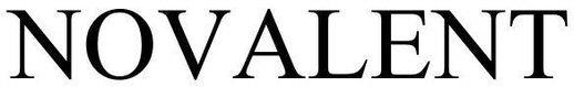 Novalent Device mark 4594697 Trademark