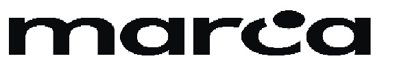 Marca Device mark 2933732 Trademark