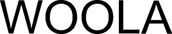 Woola Device mark 4591252 Trademark