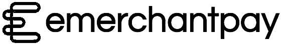 Emerchantpay Device mark 4591121 Trademark