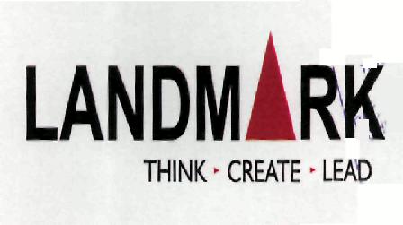 Landmark (label) Device mark 2170282 Trademark