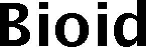 Bioid Device mark 4623526 Trademark