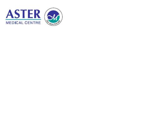 Aster Diagnostic Centre Device mark 2025565 Trademark