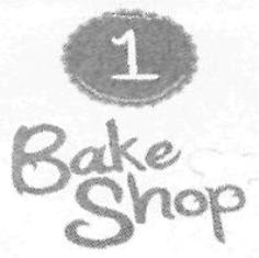 1 Bake Shop Device mark 2286285 Trademark