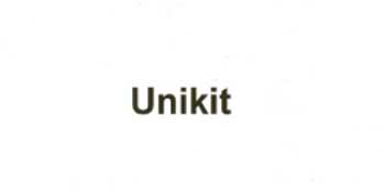 Unikit Device mark 2025495 Trademark