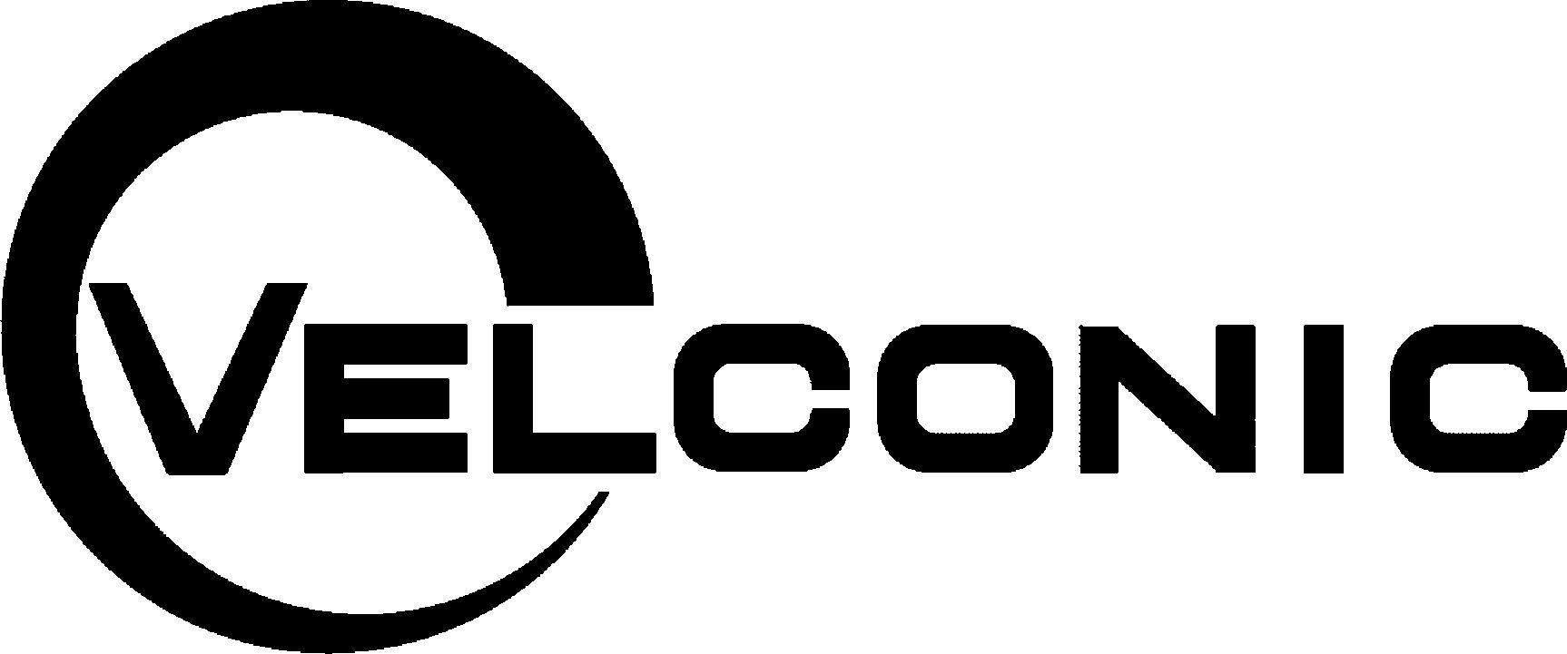 Velconic Device mark 4625069 Trademark