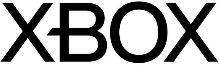 Xbox Device mark 4625081 Trademark