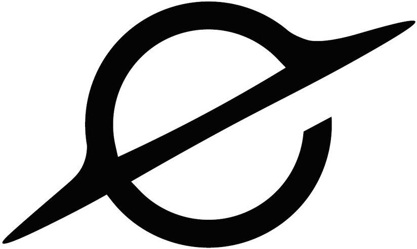 Device Device mark 4661371 Trademark