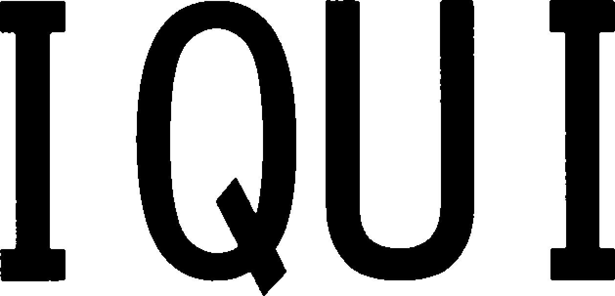Iqui Device mark 4654131 Trademark