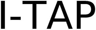 I-tap Device mark 4669164 Trademark