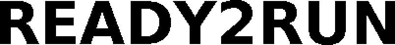 Ready2run Device mark 4665203 Trademark