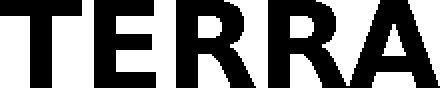 Terra Device mark 4665206 Trademark