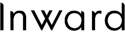 Inward Device mark 4665232 Trademark