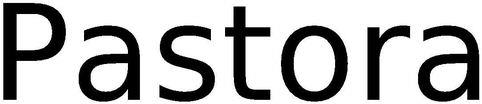 Pastora Device mark 4665249 Trademark