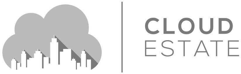 Cloud Estate Device mark 4665225 Trademark