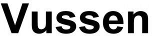 Vussen Device mark 4680031 Trademark