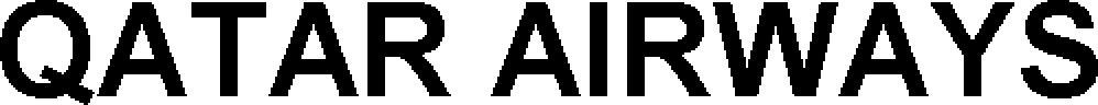 Qatar Airways Device mark 4717979 Trademark