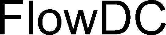 Flowdc Device mark 4717982 Trademark