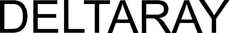 Deltaray Device mark 4717999 Trademark