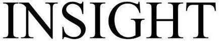 Insight Device mark 4718014 Trademark