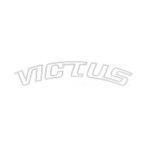 Victus Device mark 2062782 Trademark