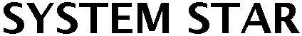 System Star Device mark 2786433 Trademark