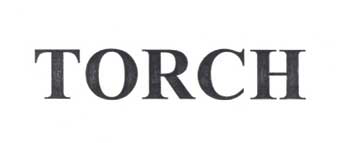 Torch Device mark 2070051 Trademark