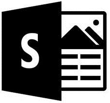 S (with Device Of Geometric Shapes) Device mark 3088584 Trademark