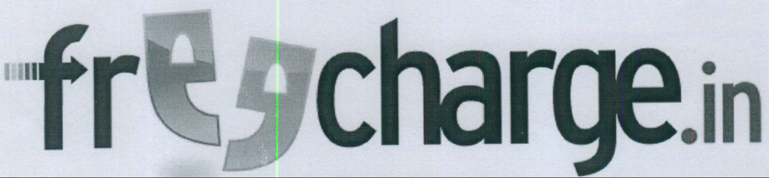 Free Charge In Device mark 2031708 Trademark