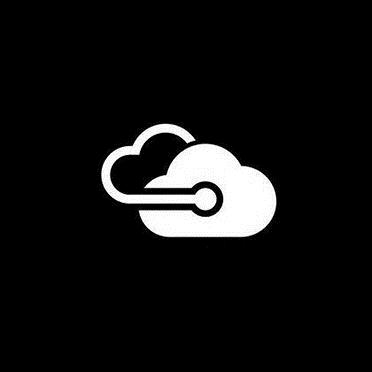 Device Of Clouds Device mark 3134764 Trademark
