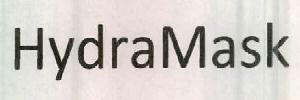 Hydramask Device mark 2386146 Trademark