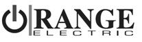 Orange Electric (device) Device mark 2866755 Trademark