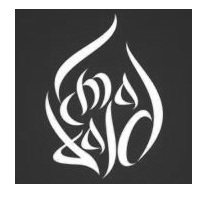 Logo Device mark 2784338 Trademark