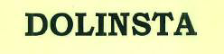 Dolinsta Device mark 2981877 Trademark