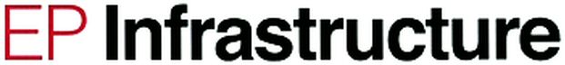 Ep Infrastructure Device mark 3554164 Trademark