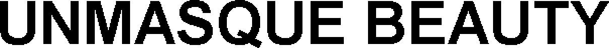 Unmasque Beauty Device mark 3709135 Trademark