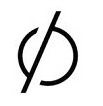 Internet.org Design Device mark 2683773 Trademark