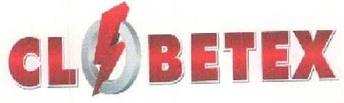 Clobetex Device mark 2395982 Trademark