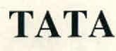 Tata Device mark 2759861 Trademark