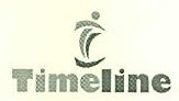 Timeline Device mark 2461297 Trademark
