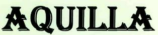 Aquilla Device mark 2731532 Trademark