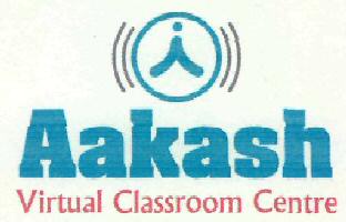 Aakash Virtual Classes (device) Device mark 2543401 Trademark